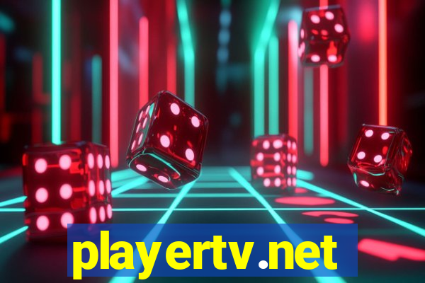 playertv.net