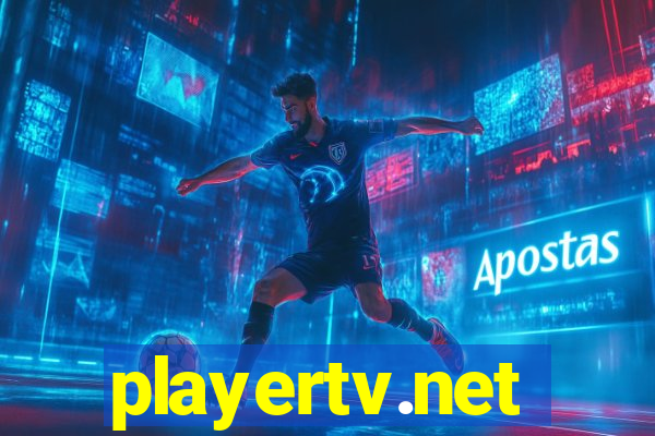 playertv.net