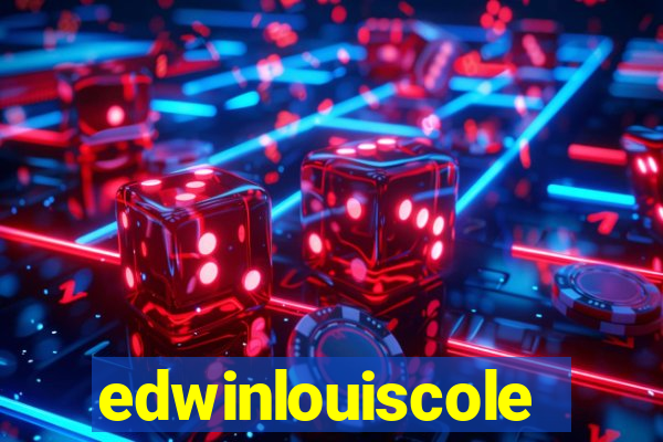 edwinlouiscole