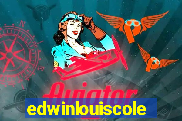 edwinlouiscole