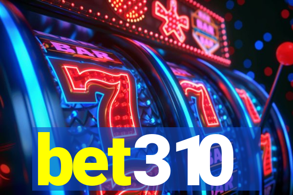 bet310