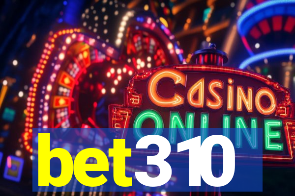 bet310