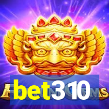 bet310