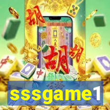 sssgame1