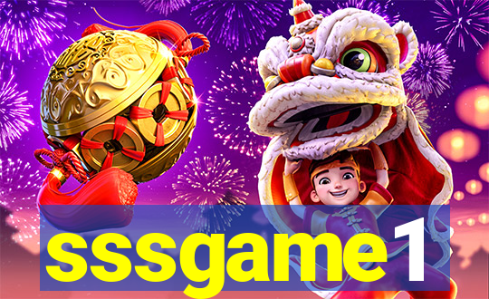 sssgame1
