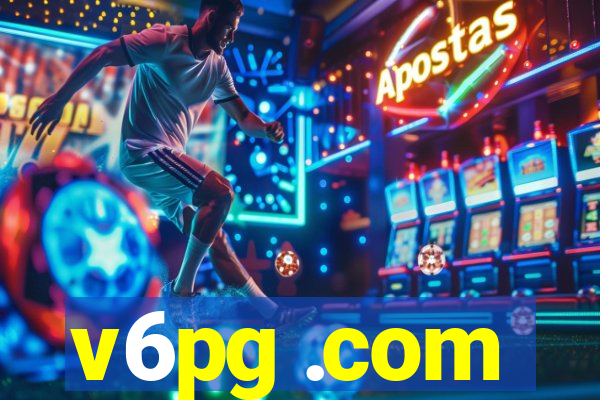 v6pg .com
