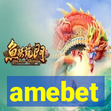 amebet