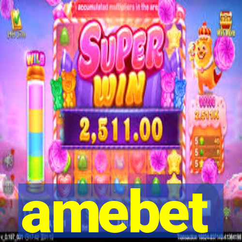 amebet