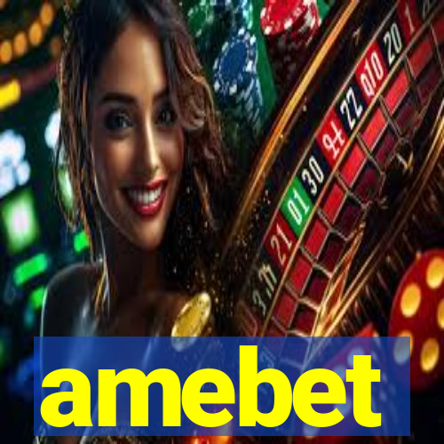 amebet