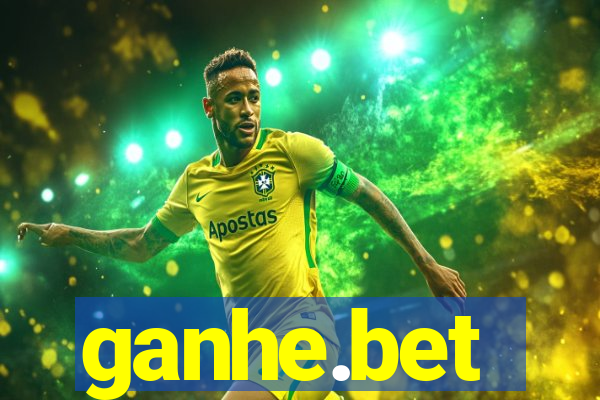 ganhe.bet