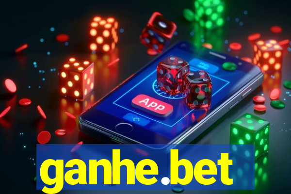 ganhe.bet