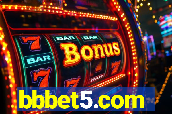 bbbet5.com