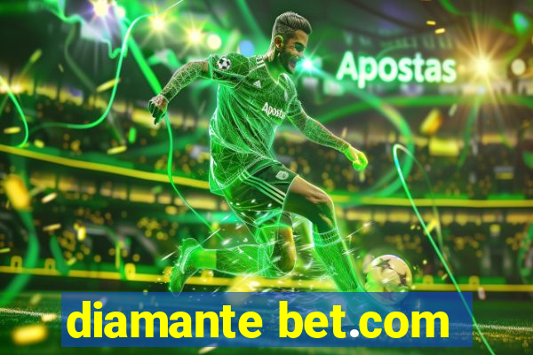diamante bet.com