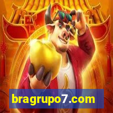 bragrupo7.com