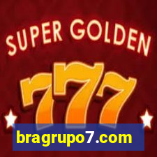 bragrupo7.com