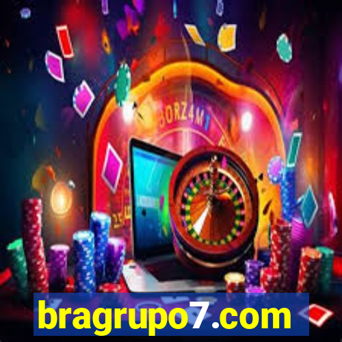 bragrupo7.com