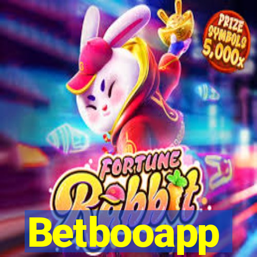 Betbooapp