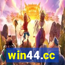 win44.cc
