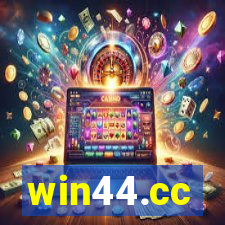 win44.cc