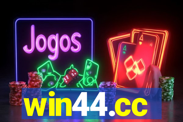 win44.cc