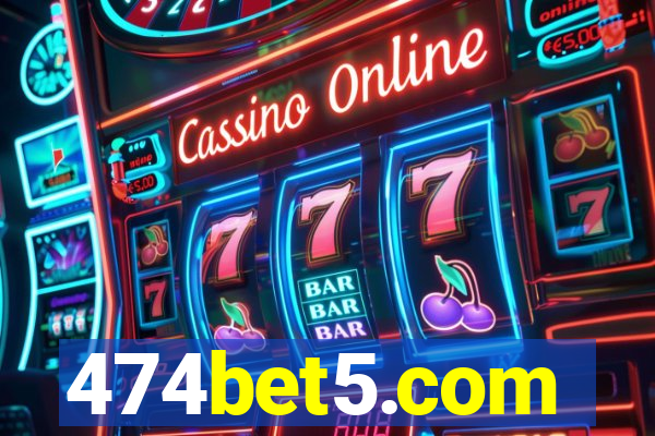 474bet5.com