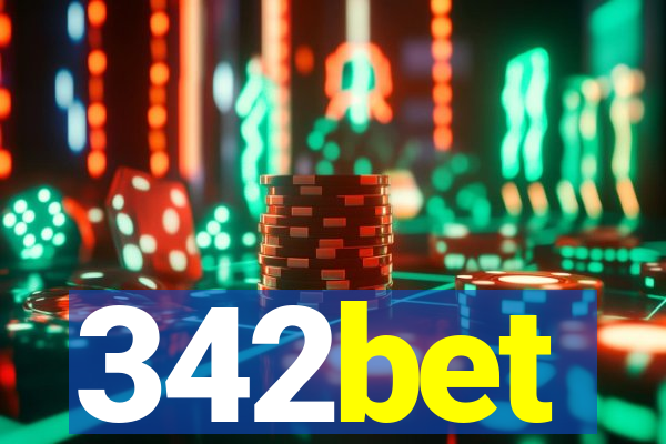 342bet