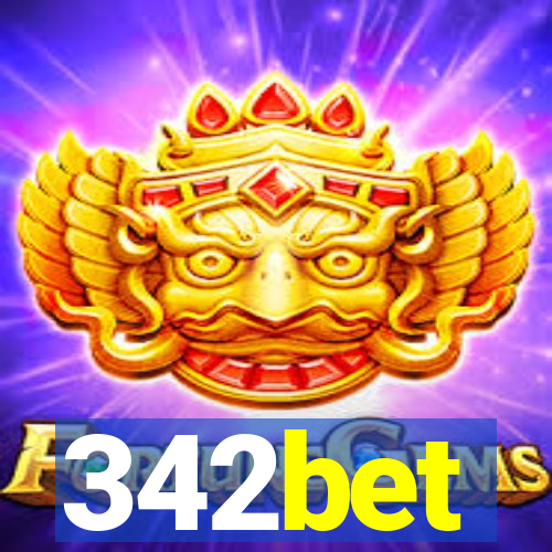 342bet