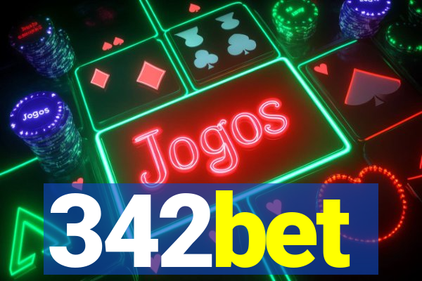 342bet