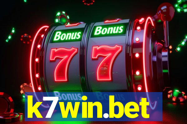 k7win.bet