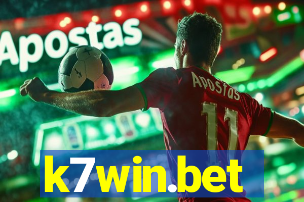 k7win.bet