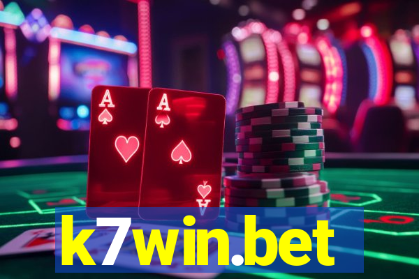 k7win.bet