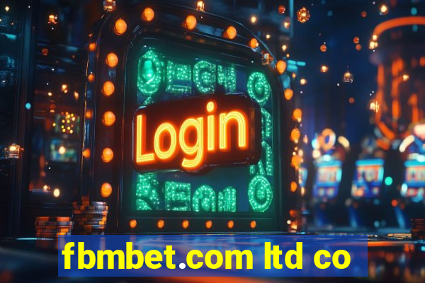 fbmbet.com ltd co