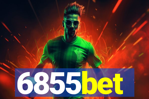 6855bet