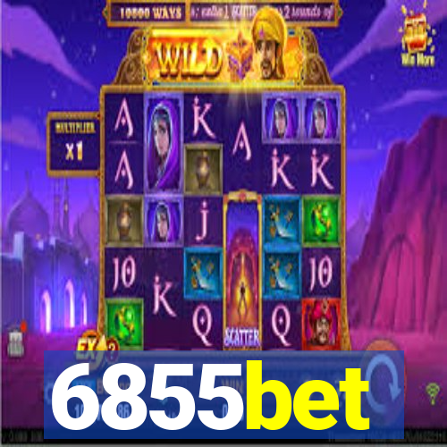 6855bet