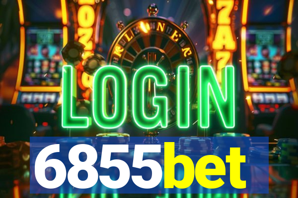6855bet