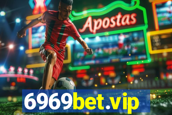 6969bet.vip