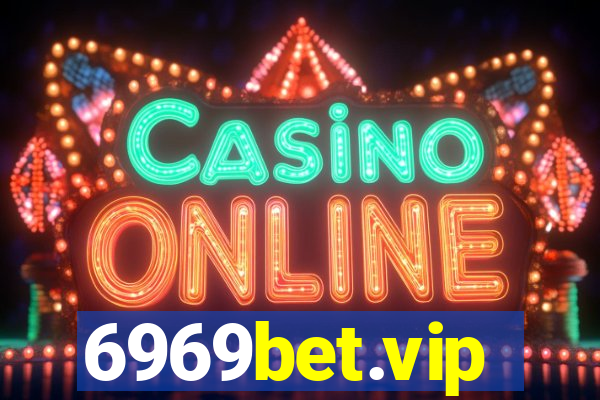6969bet.vip