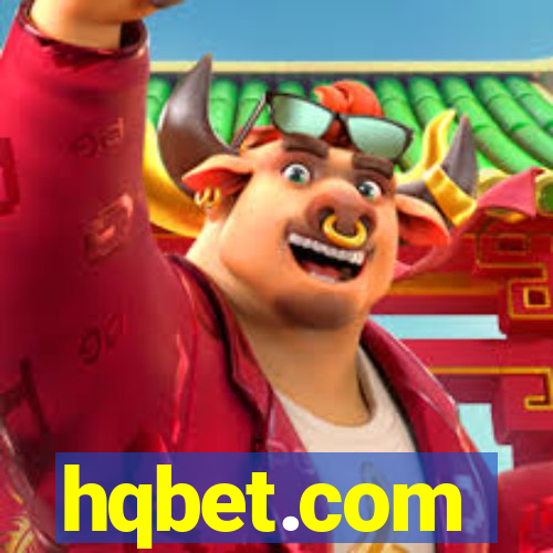 hqbet.com