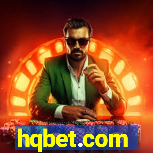hqbet.com