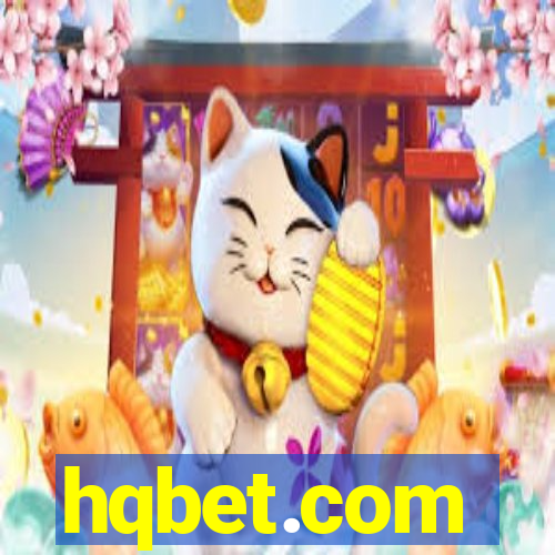 hqbet.com