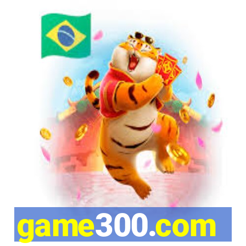 game300.com