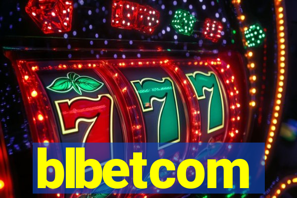 blbetcom