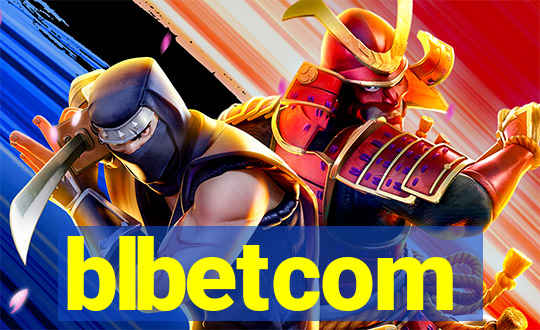 blbetcom