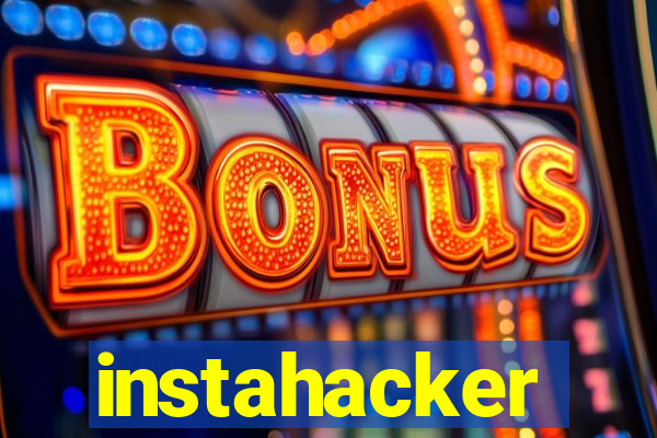instahacker