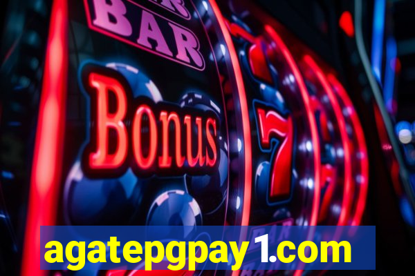 agatepgpay1.com