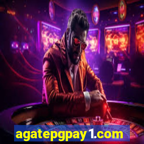 agatepgpay1.com