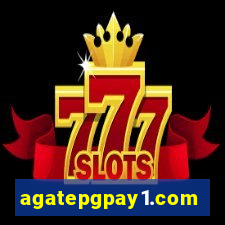 agatepgpay1.com