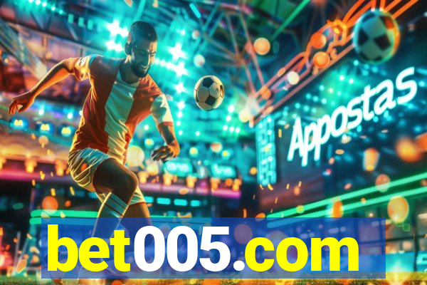 bet005.com