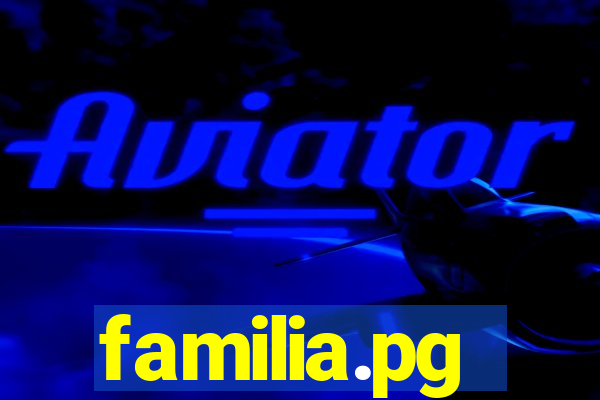 familia.pg