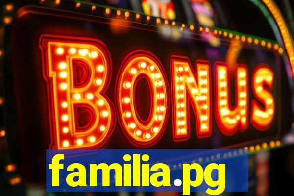 familia.pg